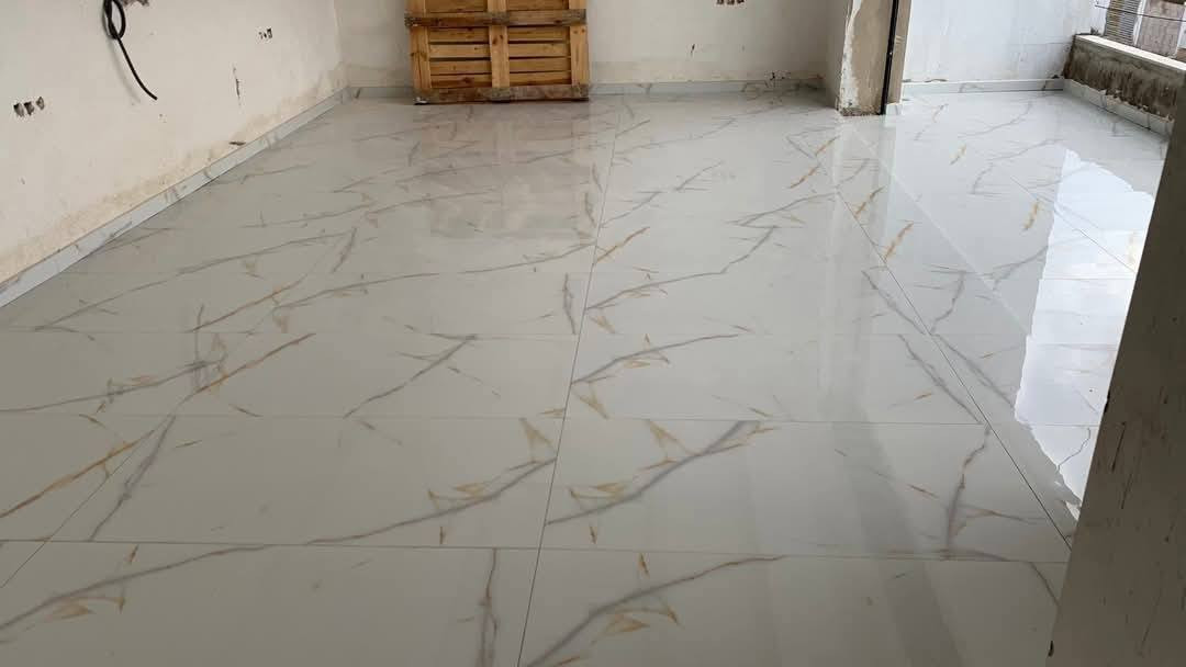 تصفير وتطبيك الواح وسيراميك  جميع الرضيات شغل درجه اولى على ليزر ***********
