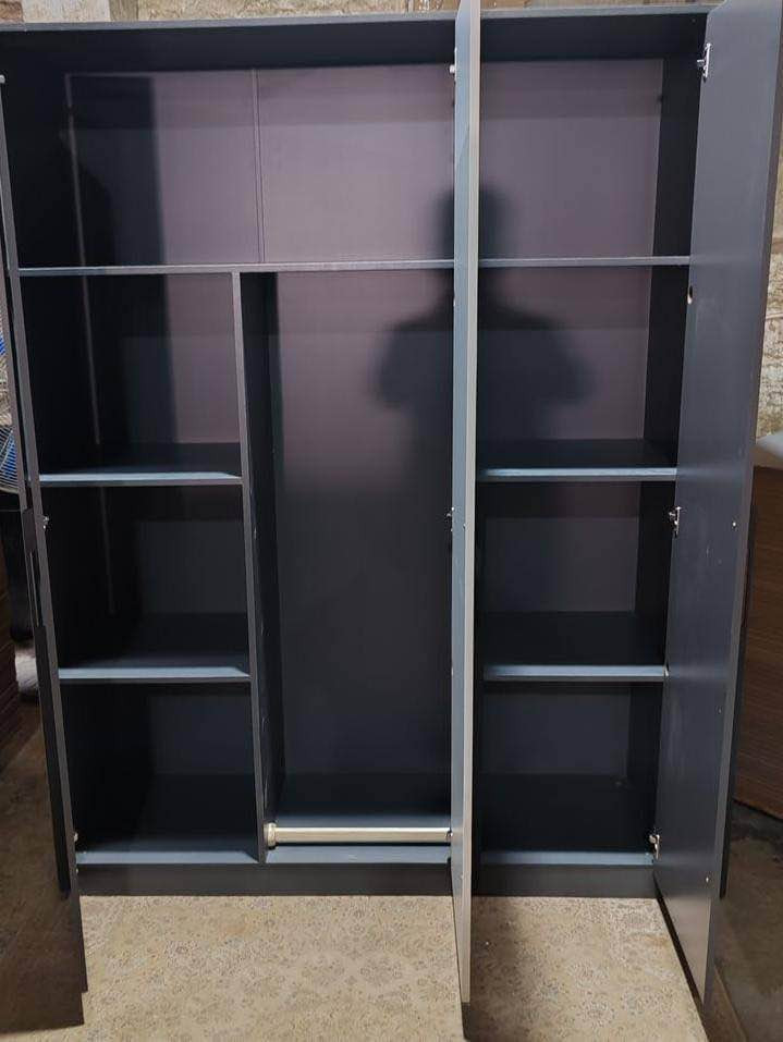 للحجز والاستفسار يرجى مراسلة الصفحة بغداد, العراق


**إذا كنت صاحب هذا الإعلان وتريد حذفه لأي سبب، رجاءا أرسل رسالة إلى الدعم الفني**