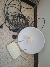 للبيع • متاح • إلكترونيات