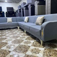 بؤ فروشتن زور باكة بيعةيبة تابليي جوانونايابة زور كةم بةكار هاتوة تابل...