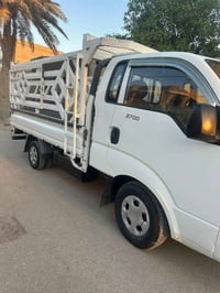 كيه بنكو • مكفوله • بابل