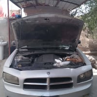 جارجر هيمي • ٢٠١٠ • اربيل