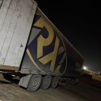 معرض علوش • دواوين • توصيل