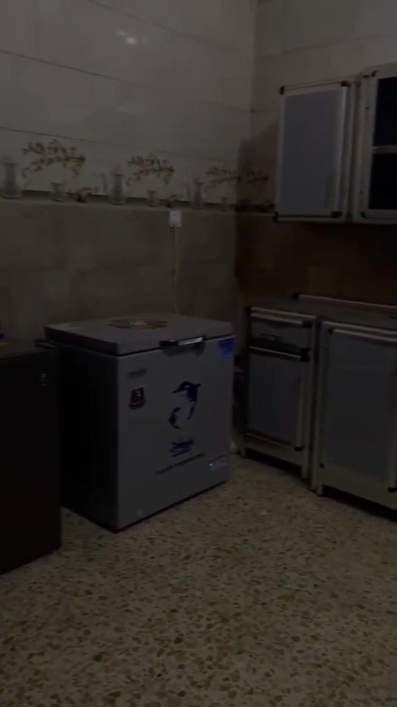 كاونتر وتخم للبيع رايدتهن ب ١٥٠ وبي مجال بسيط


**إذا كنت صاحب هذا الإعلان وتريد حذفه لأي سبب، رجاءا أرسل رسالة إلى الدعم الفني**