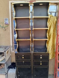 عمي ذني للبيع سعرهن 65 الف 07737321916 واتساب  مكاني بغداد الحسينيه ما...