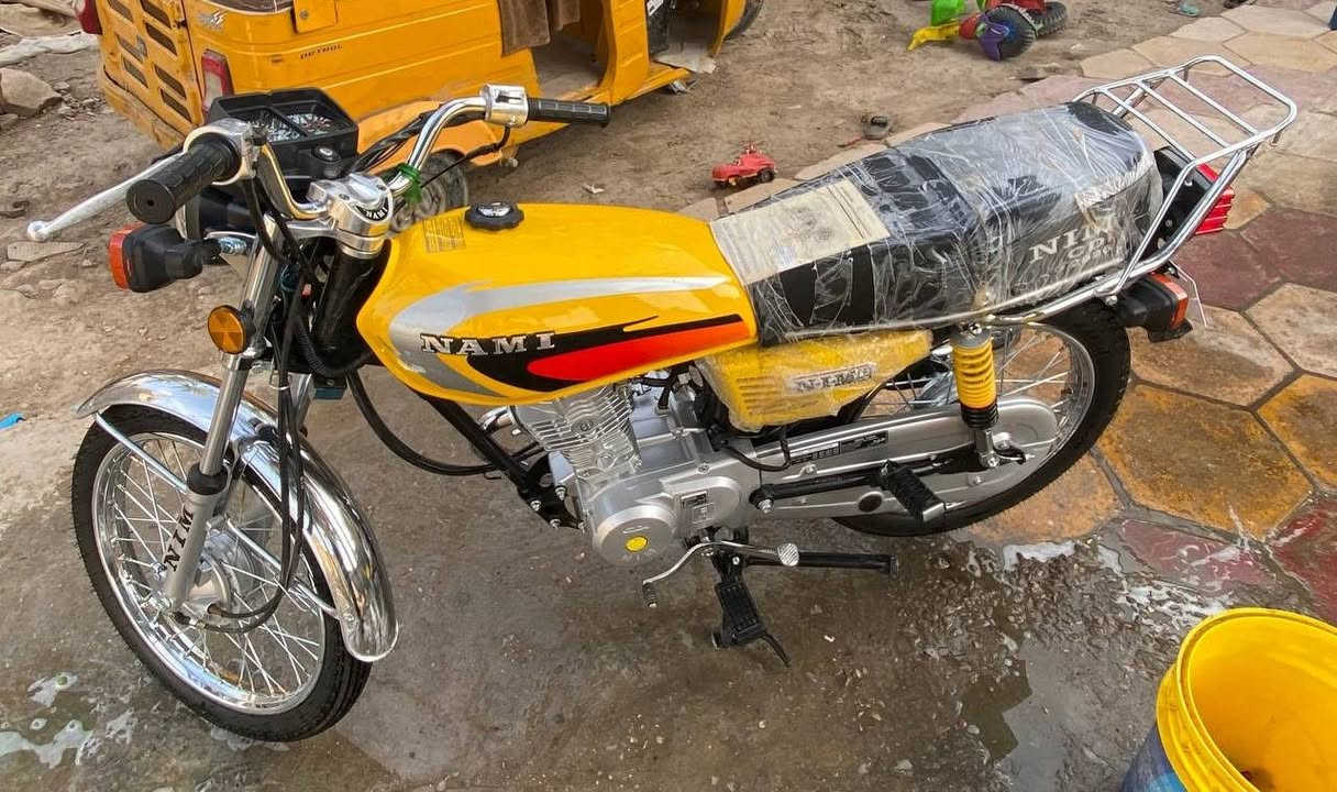 درجه نامه متياز البيع موديل 26
***********
