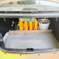 سبكترا • ٢٠٠٩ • رقم بغداد