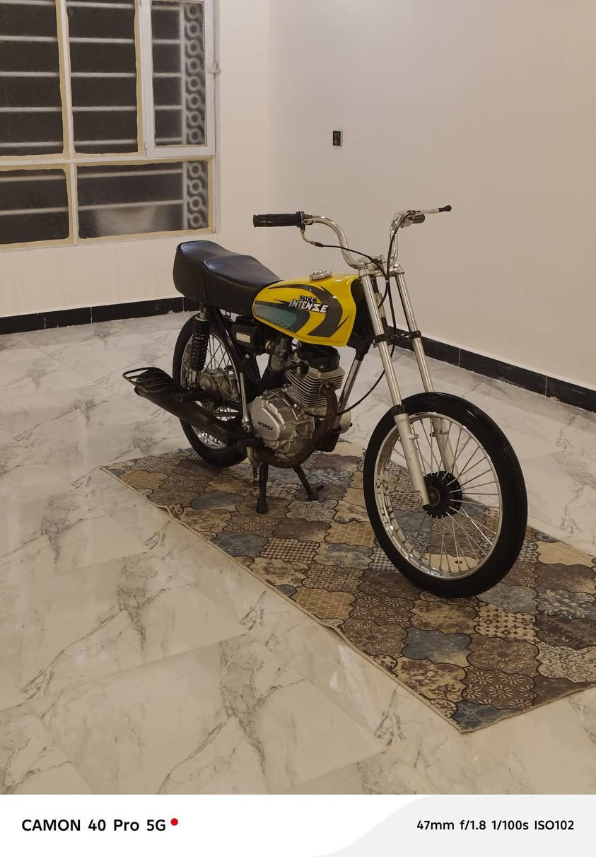 السلام عليكم
انتنس لبيع شاصي 21 اصولي مكينه مامحطوط عليها صبانه دراجه بطله شراي تعال خاص


**إذا كنت صاحب هذا الإعلان وتريد حذفه لأي سبب، رجاءا أرسل رسالة إلى الدعم الفني**