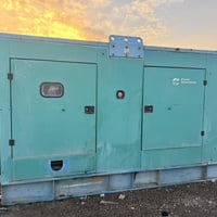 كمنز كيو اس ١٥ • كاتم ٥٠٠ • خانقين الصناعي