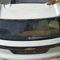 من رخصة مدير الكروب  سبوعين موعد وصول  حجز 07864551047محمد الربيعي