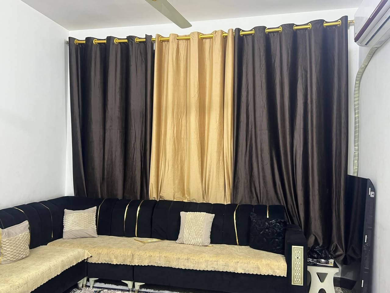 اغراض للبيع مكاني الحرية كلمن وسعره


**إذا كنت صاحب هذا الإعلان وتريد حذفه لأي سبب، رجاءا أرسل رسالة إلى الدعم الفني**