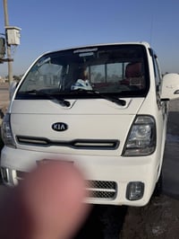 حمل • ٢٠٢١ • واسط