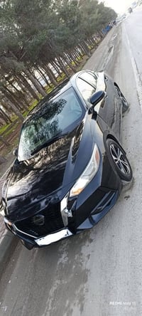 سنترا • ٢٠٢٠ • ٩٠٠٠٠ كم