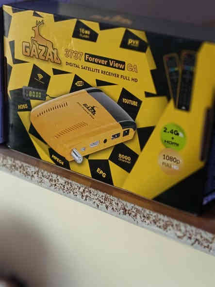 مكتب كريم سات الرمادي حي البكر موجود توصيل كافه محافظات العراق *********** واتس اب أيضا
