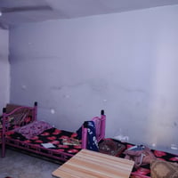 مدينة الصدر قطاع ٢٨ • نص قطعة • ٥٥م