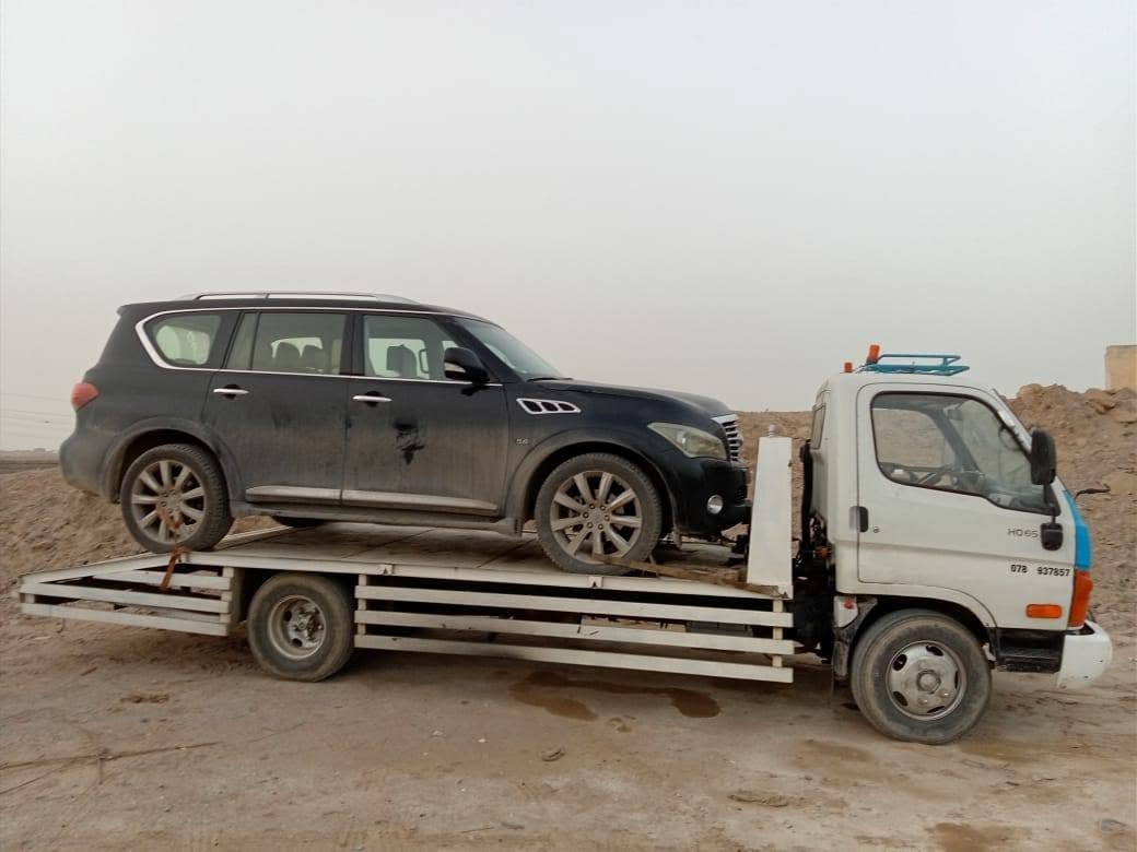 سلام عليكم هونداي سطحيه للبيع موديل 2000محرك وكير واكسن جدد طخم تاير جديد كهربائيات شقاله سياره جديده شرط التحويل لسعر مناسب اتصال ***********)(***********)
