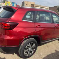 فول فول • مكينة 1800 • ٢٠١٩