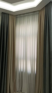 ستارة • البصرة