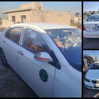 ليفان ١١   ٣٥ وبيه مجال قريب على بسمايه ٠٧٨٠٩٥٨١٠١٢ مراوس بصفره