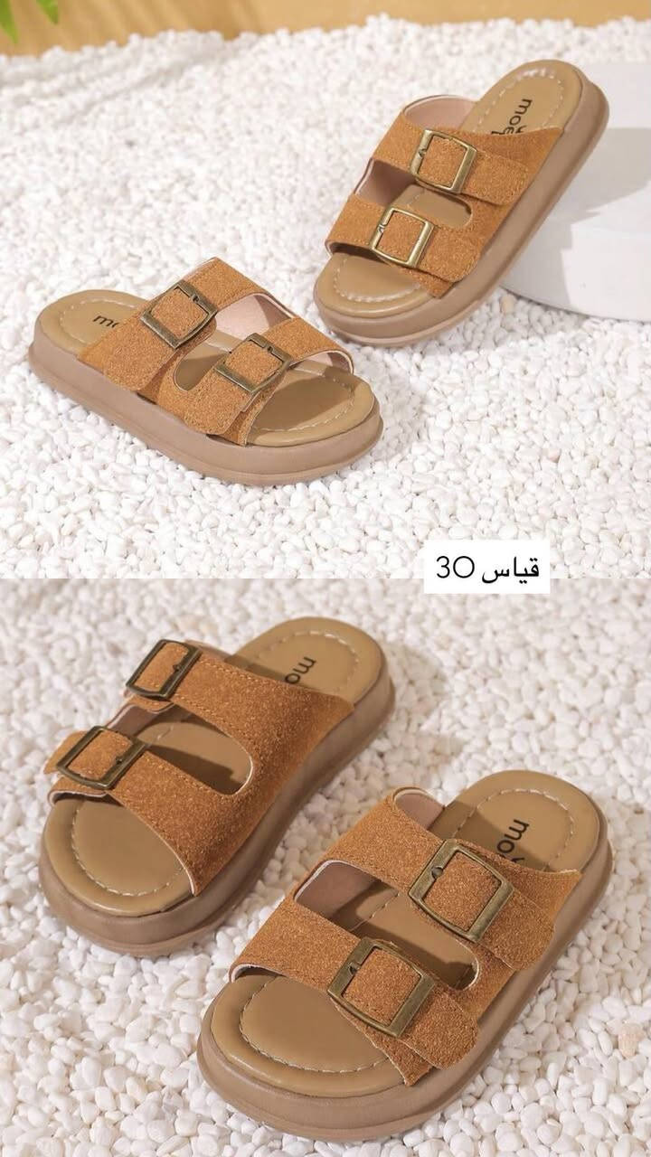 أطفال


**إذا كنت صاحب هذا الإعلان وتريد حذفه لأي سبب، رجاءا أرسل رسالة إلى الدعم الفني**