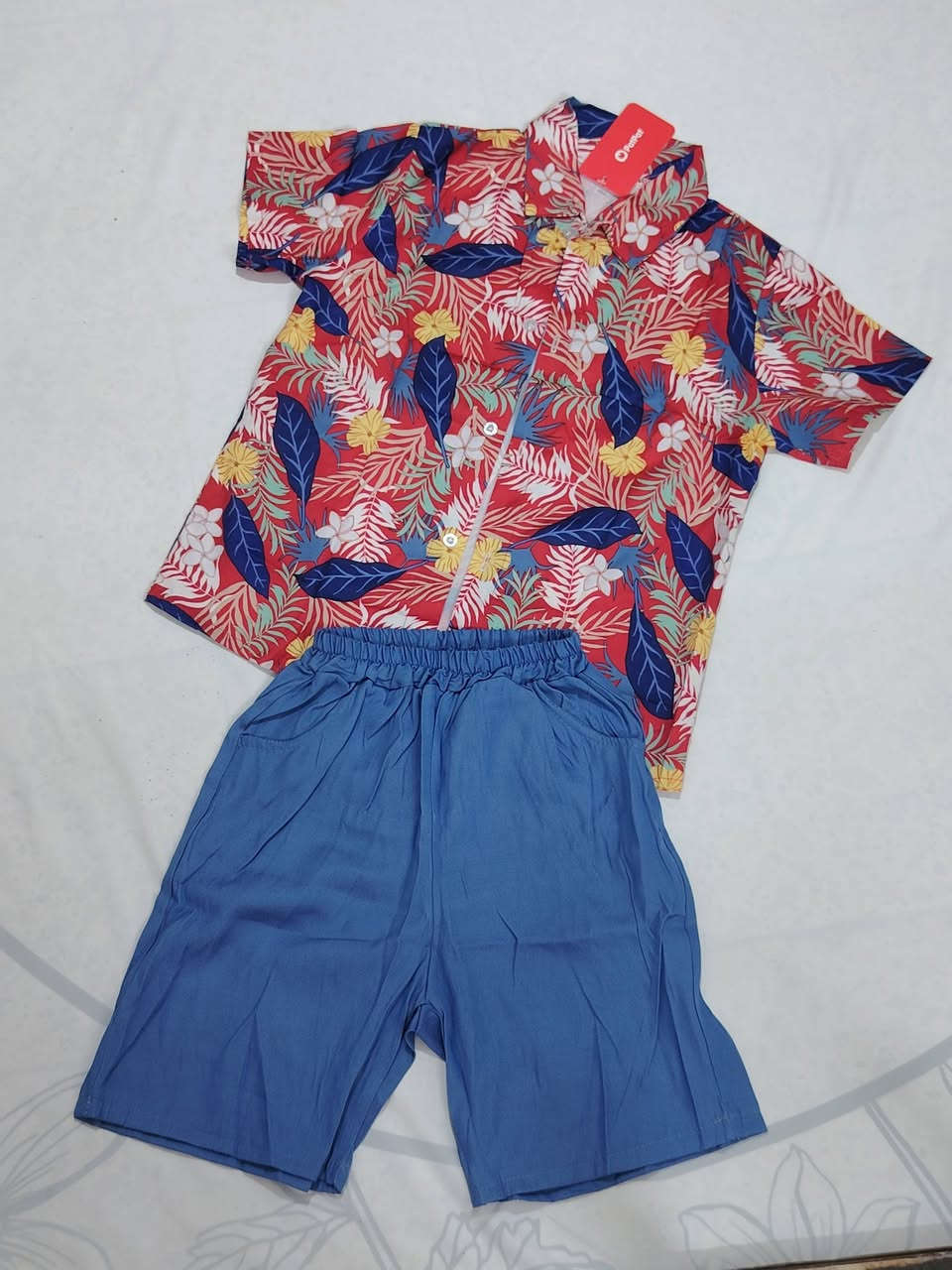 اي قطعة داخل المنشور ب3الاف دينار😍
لو تلحك لو متلحك كمية محدودة🔥

للحجز واتساب***********💚
