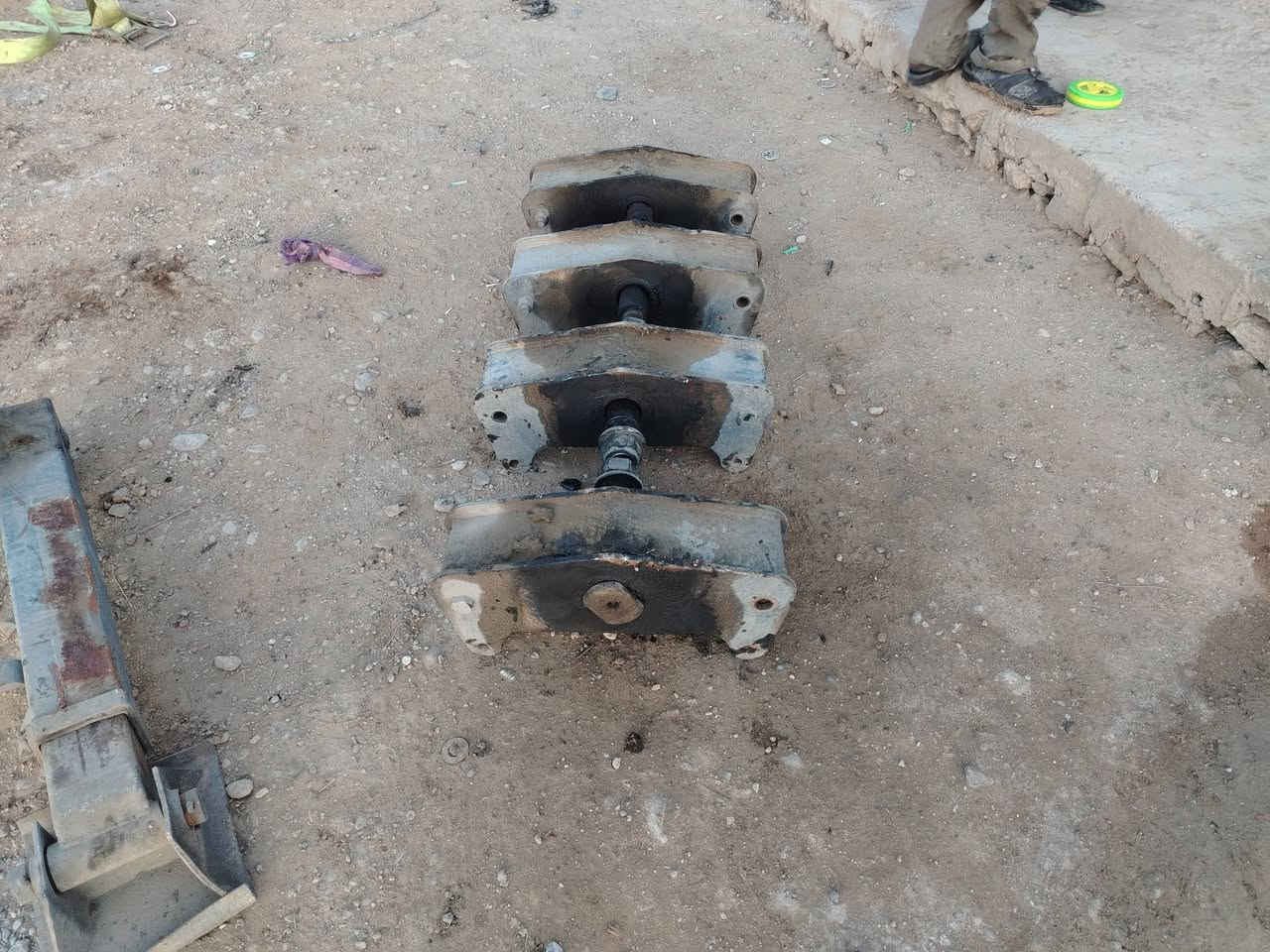 رجلين جوست  ولعابات بلاديات جدداستفسار عل رقم ***********
