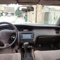 موديل ٩٣ • مكينة ٢٥٠٠ • رقم بابل