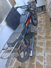 اخوان عندي هذا المطور البيع أوراق موجوده  ع وضعه موديل ٢٠١٩السعر ٣٥٠وب...