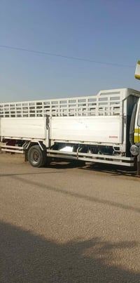 محجر بوري • ارتفاع ٦٠ • طول ٦ وربع