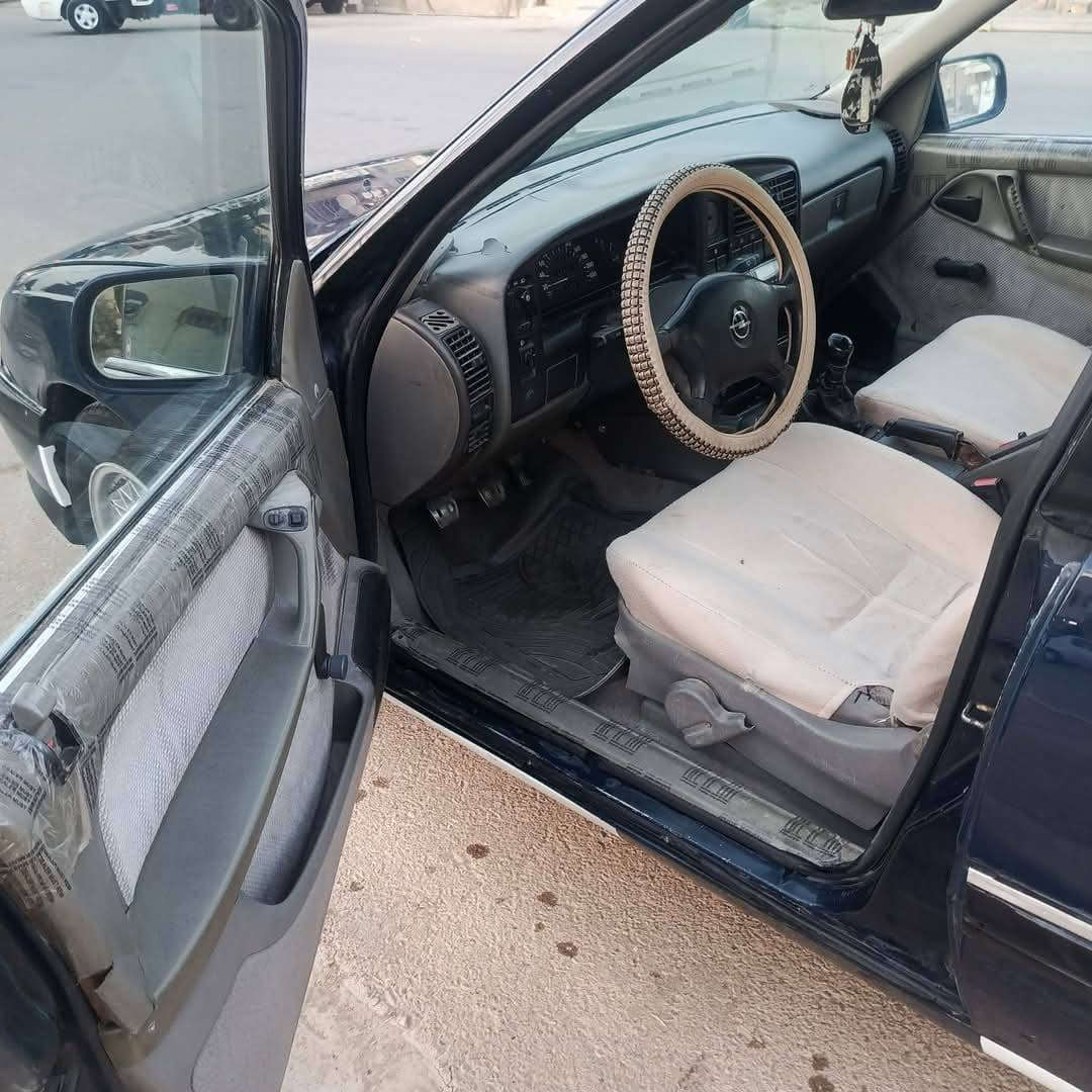 اوميكا
مشروع وطني كركوك لل29 
حجم 20 
كابون بنزين سياره جاهزه 

السعر 35 

***********
