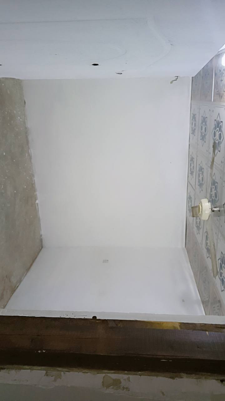 بيت ١٠٠متر  ملك شاه
للبيع السعر ١٦مليون 

ابيع قسط اذا مقدمه قويه
قريب كراج يم اسواق ابو ريفان
بي معامله مال طابوووو 
***********
