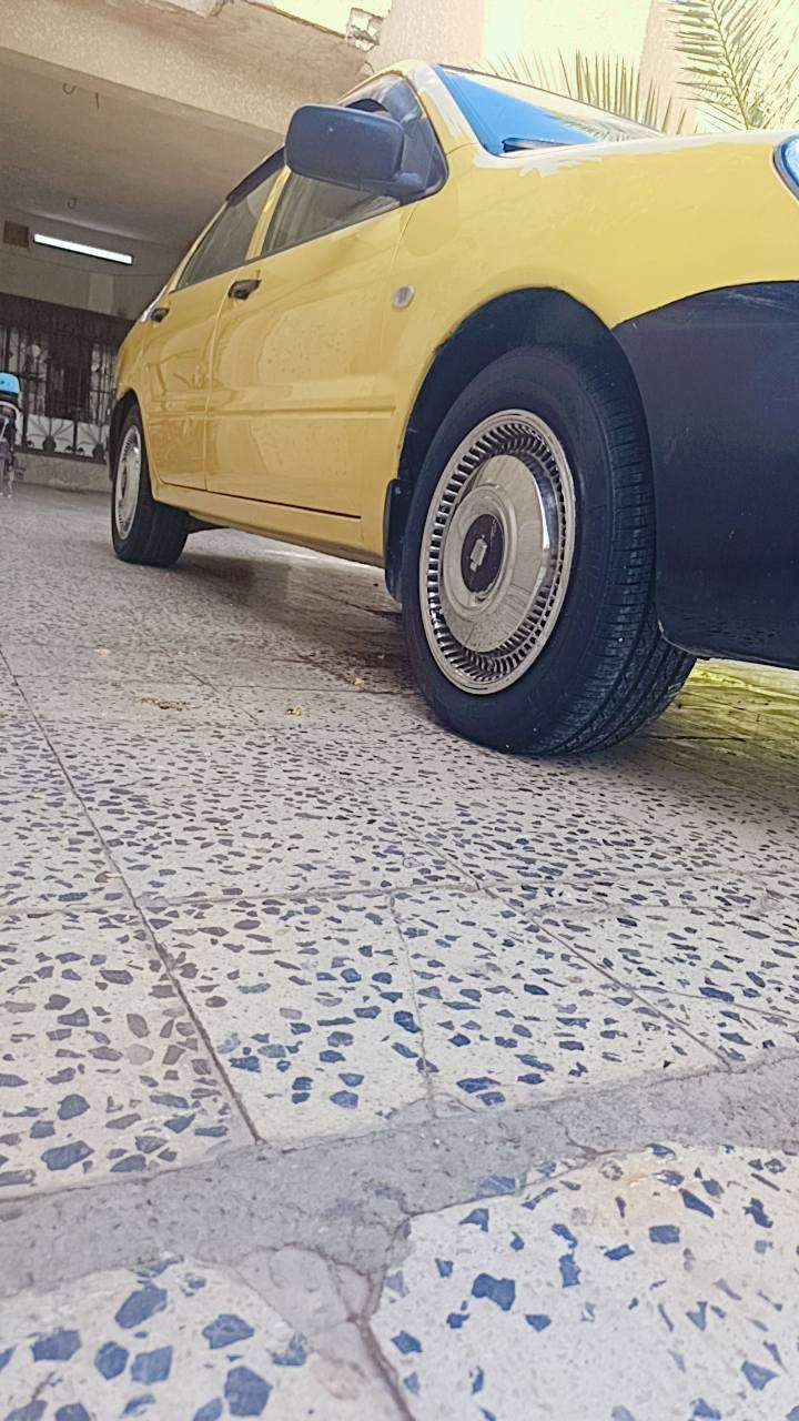 من رخصت مدير الكروب لانسر 2010بغداد مشروع وطني تخم تاير صدر امامي خلفي جديد باتري تبريد مكينه كير جديد صار شهر شادهم هيئه مرور مصفرة  شرط التحويل غير متواجد علا الفيس اتصل السعر 73$ بيها مجال ***********//***********
