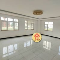 بارك سيتي • ٢٢٠م • ٣غرف