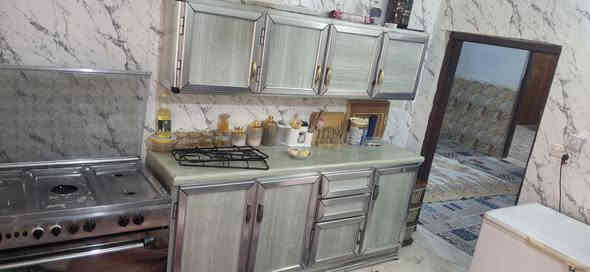 للبيع الاستفسار خاص او الاتصال ***********
السعر ١٥٠
