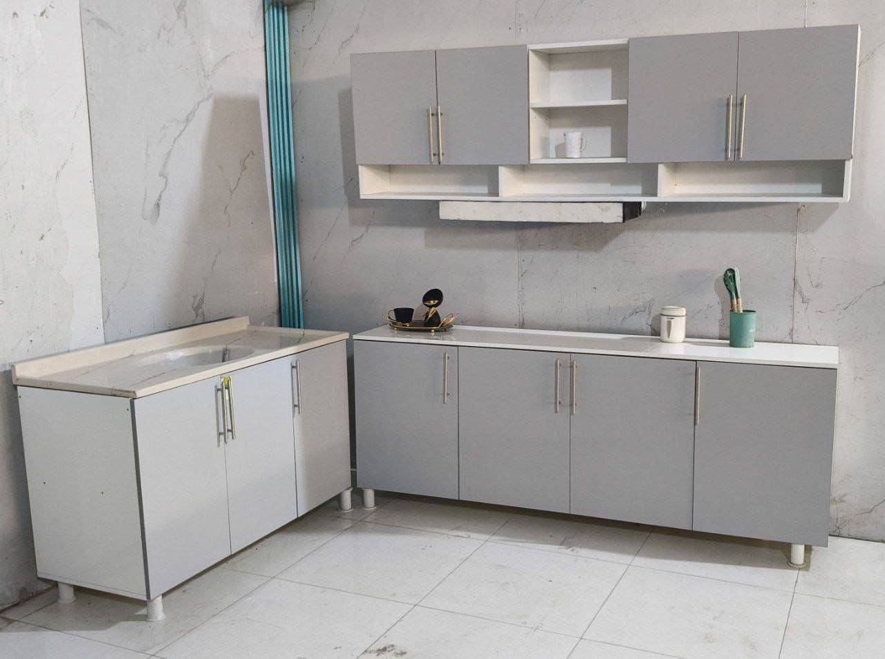 كاونتر خشب ام دي اف. 

قياس مترين ارضي وملحق
وسنك متر وعشرين. 

السعر 270   الف 

مكانه بغداد 

متوفر التوصيل جميع المحافظات


**إذا كنت صاحب هذا الإعلان وتريد حذفه لأي سبب، رجاءا أرسل رسالة إلى الدعم الفني**