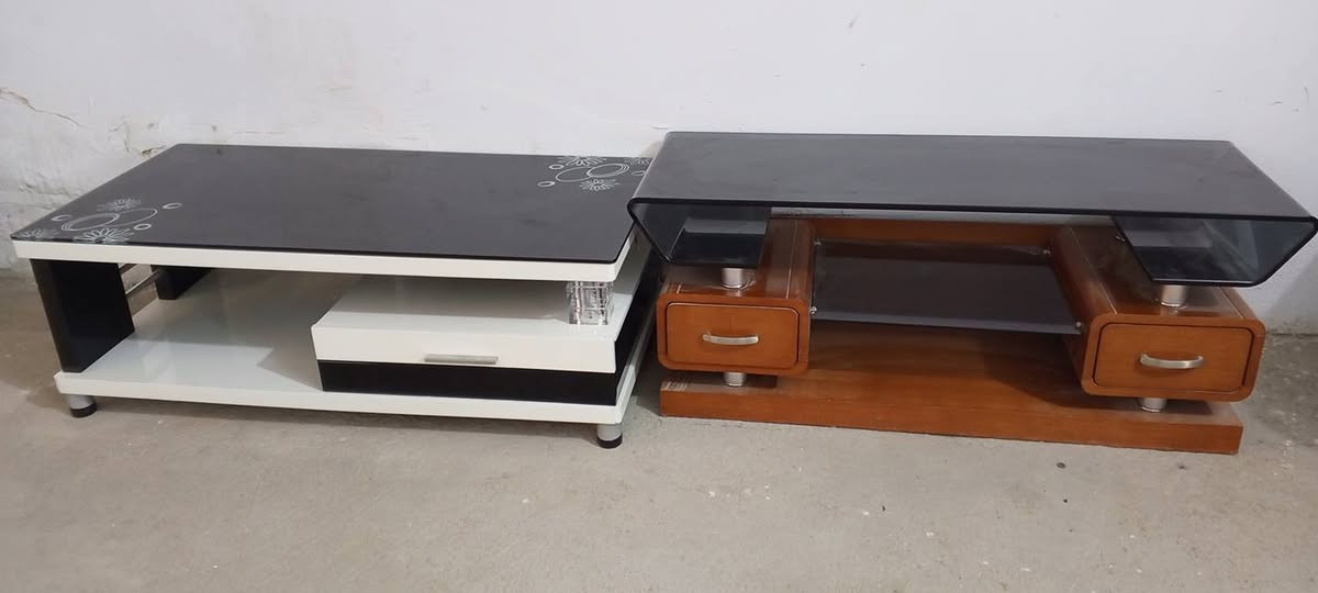 السلام عليكم ورحمة الله وبركاته غراض للبيع للاستفسار خاص أو اتصل على هذا الرقم ***********
