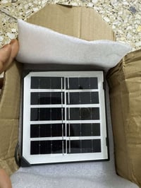 سعر • إلكترونيات • متفرقات