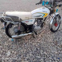 شباب دراجه البيع موديل  ٢٠٢٥ سعر  ٧٥٠ بيه مجال الطيبين مكلف بل نشر ‏‏‪...