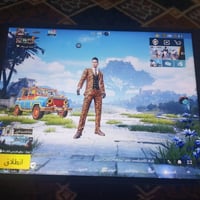 ايباد اير 3 • ٢٥٦ • نظيف