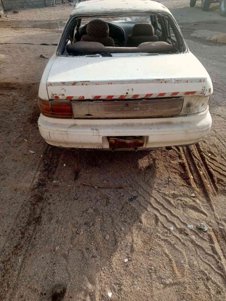 سلام عليكم كورله 93 مكينه وكير نضاف ونبيع قطع قيار  ونبيع اكامله ***********
