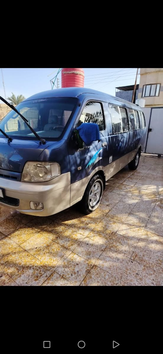 السلام عليكم ورحمة الله وبركاته الهم صلي على محمد وآل محمد منغولي اصل مديل 2008رقم بصره انكليزي سنويه نافذه لغاية 2031 مكينه جديده ولاتبخير لاتنقيص كير اكسل شاصي رقم شاصي كله مكفول سياره خير من الله بيه خط بس طلبو عليه ستاركس المكان بصره ابو الخصيب محيله طريق الوسطي مقابل المدرسه الصفره شارع قمر بني هاشم رقم التليفون *********** السعر 145 وبيه مجال للشراي
