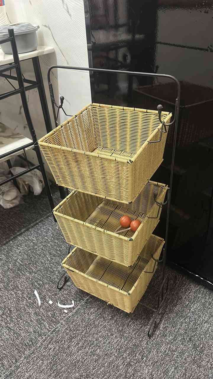 غراض للبيع مكاني بسمايه


**إذا كنت صاحب هذا الإعلان وتريد حذفه لأي سبب، رجاءا أرسل رسالة إلى الدعم الفني**