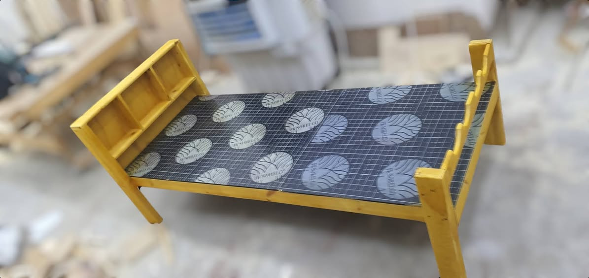 جرباية أم النفر، ديكور كلش حلو، شغل درجة أولى 👍😍✨
سعر مناسب جدًا 😍❤️
توجد خدمة توصيل  🚐💨
*********** 📞
للتواصل واتسآب أيضًا. WhatsApp📲
ملاحظة/ كل ما نعرضه شغل معملنا جديد، ما نتعامل بالمستعمل. 💯✅
