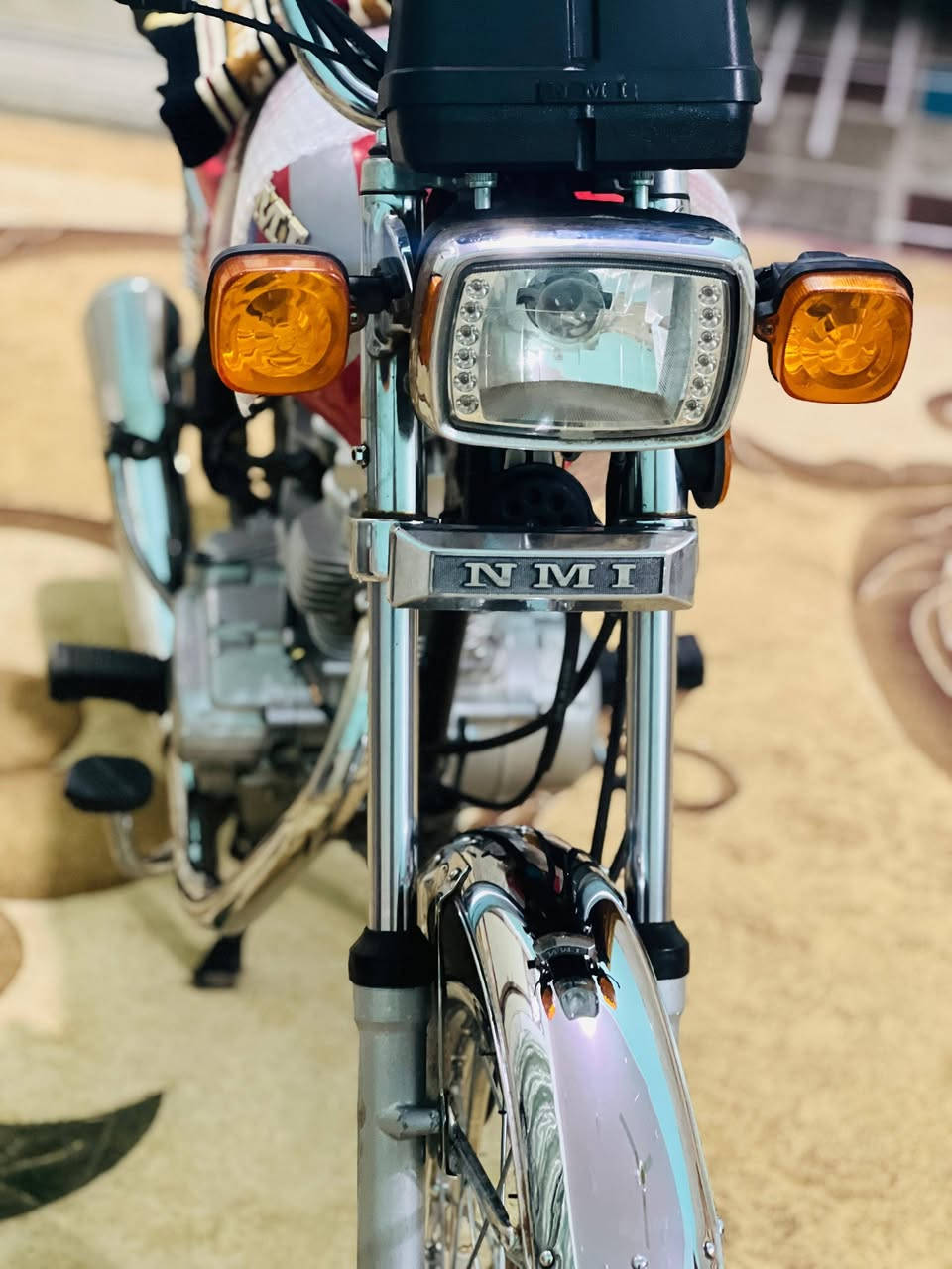 لبيع نامه اوراق اصلي وكاملات وكيله نوفل مكان رميثه مكينه جيله
***********
