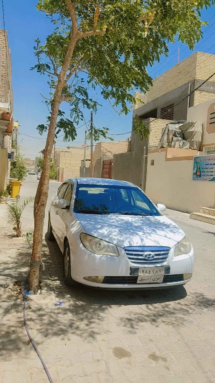 النترا 2011 للبيع
اربع قطع صبغ
حداديه100/50
سنويه ساقطه
السعر 85 مع المجال
*********** موبايل
