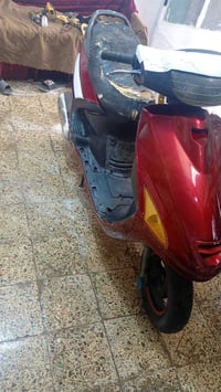 كفرات • فراشه نثيه • ماروني