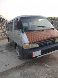 كيا موديل 95 مكفوله من عيب شرعي أسعر 33 وبيها مجال غليل حك جيه ابو محس...