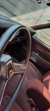 انكليزي • محرك وكير شركه • كربلاء