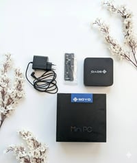 اعلى سعر • للبيع • الكترونيات