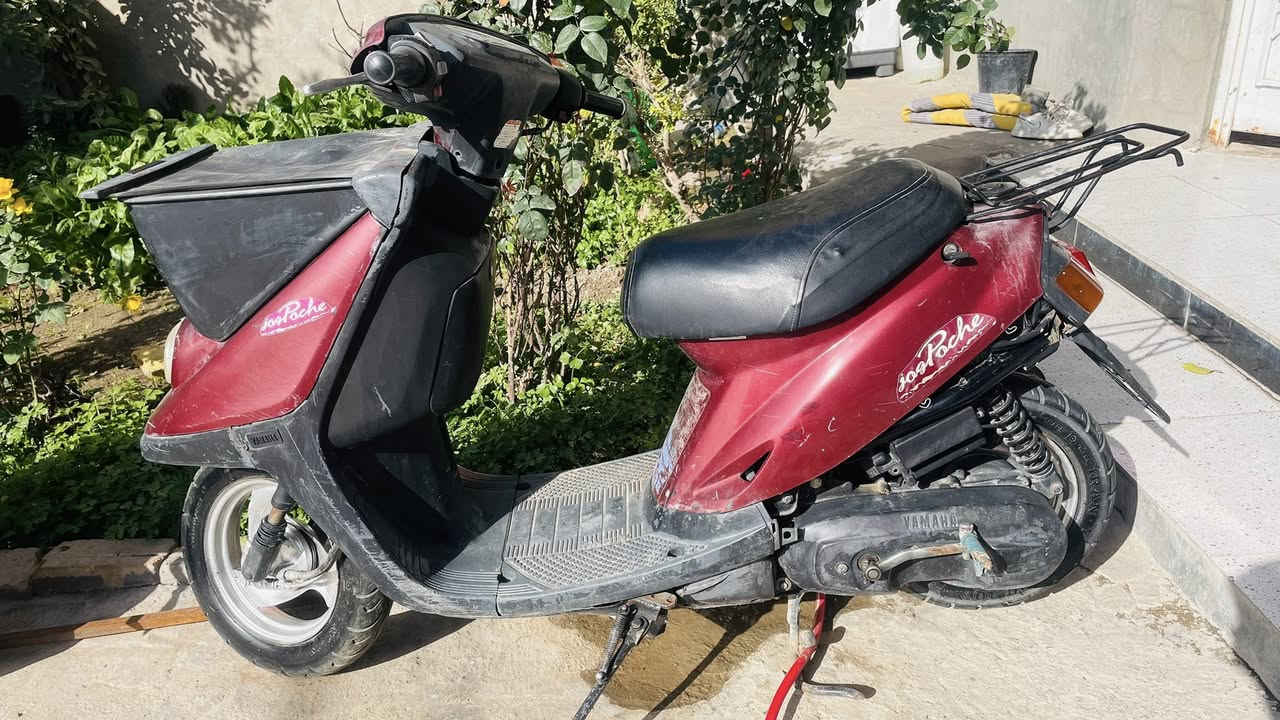 سلام عليكم  ياماها 60 ام السله مكفوله ونضيفه كلش مكينه مامفتوحه كهربائيات شغاله سلف وهندر شعله معدل كامله بدون نقص سعرها 200 متواجد خاص


**إذا كنت صاحب هذا الإعلان وتريد حذفه لأي سبب، رجاءا أرسل رسالة إلى الدعم الفني**